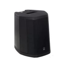 TURBOSOUND IP500 V2 SUB