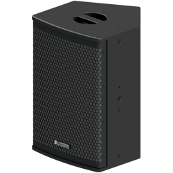 Universal Acoustics Mobile 12CXA