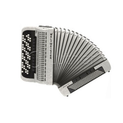 Weltmeister Romance874-IV-120/87-WH