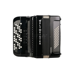 Weltmeister Toccata-60/60/III/5/1-BK