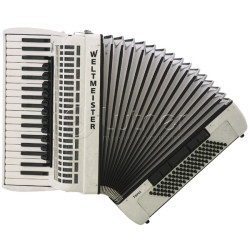 Weltmeister Topas-IV-96/37-WH-IS