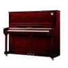 Пианино Wendl&Lung W126MH