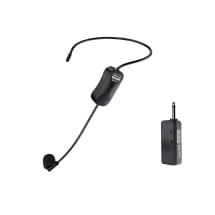 XLINE MD-FIT