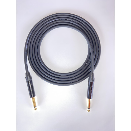 Шнур Jack-Jack YES-IC001NE-3m