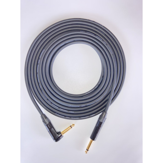 Шнур Jack-Jack YES-IC001NEL-9m