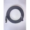 Шнур XLR-XLR YES-MC001NE-7.6m