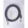 Шнур XLR-XLR YES-MC002NE-1.8m