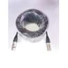 Шнур XLR-XLR YES-MC002NE-15.2m