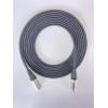 Шнур XLR-XLR YES-MC002NE-4.5m