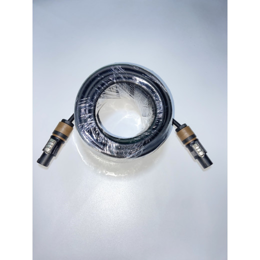 Спикерные кабели YES-SP001NE-10m