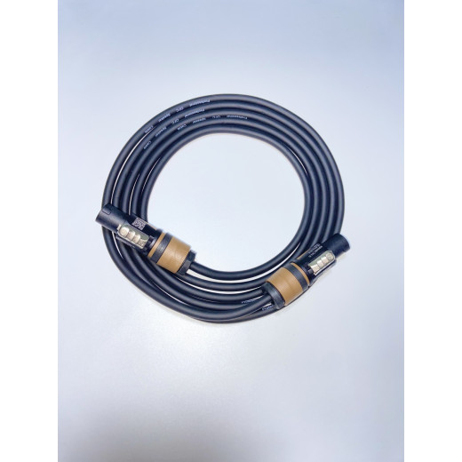 Спикерные кабели YES-SP001NE-3m