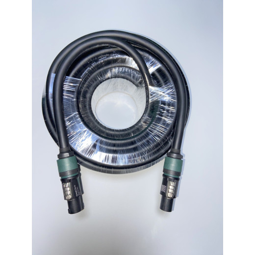 Спикерные кабели YES-SP002NE-15m