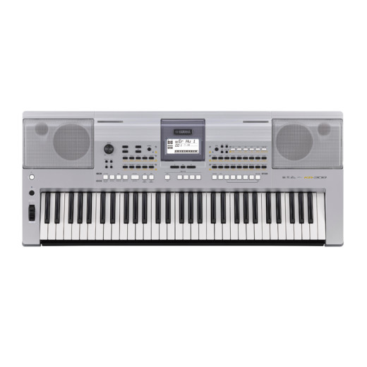 Синтезаторы Yamaha KB-308
