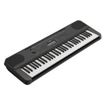 Yamaha PSR-E360B