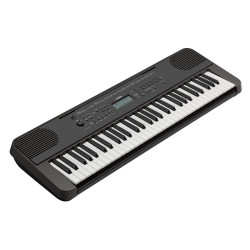 Yamaha PSR-E360B