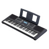 Синтезаторы Yamaha PSR-E373Y