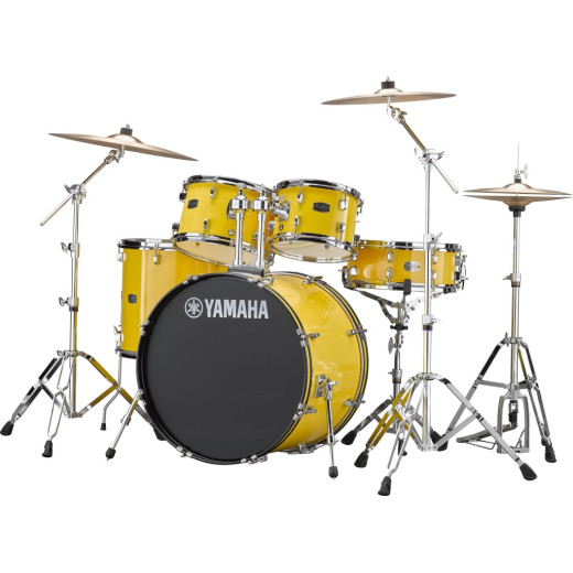Yamaha RDP2F5BLG