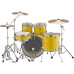 Yamaha RDP2F5BLG