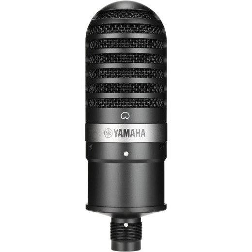 Конденсаторные микрофоны Yamaha YCM01B