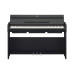 Yamaha YDP-S35B Arius ЦИФРОВЫЕ ПИАНИНО, РОЯЛИ И ОРГАНЫ