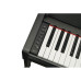Yamaha YDP-S35B Arius ЦИФРОВЫЕ ПИАНИНО, РОЯЛИ И ОРГАНЫ