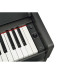 Yamaha YDP-S35B Arius ЦИФРОВЫЕ ПИАНИНО, РОЯЛИ И ОРГАНЫ
