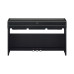 Yamaha YDP-S35B Arius ЦИФРОВЫЕ ПИАНИНО, РОЯЛИ И ОРГАНЫ