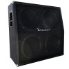 4x12 дюймов Yerasov Bull-412-NH-H