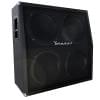 4x12 дюймов Yerasov Bull-412-RT-H