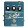 Delay Yerasov DM-6 Delay
