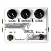 Delay Yerasov DM-7-Yerasov Tap Delay