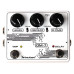 Delay Yerasov DM-7-Yerasov Tap Delay