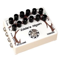 Yerasov FET-EH-5 FETube Eddie's Higain