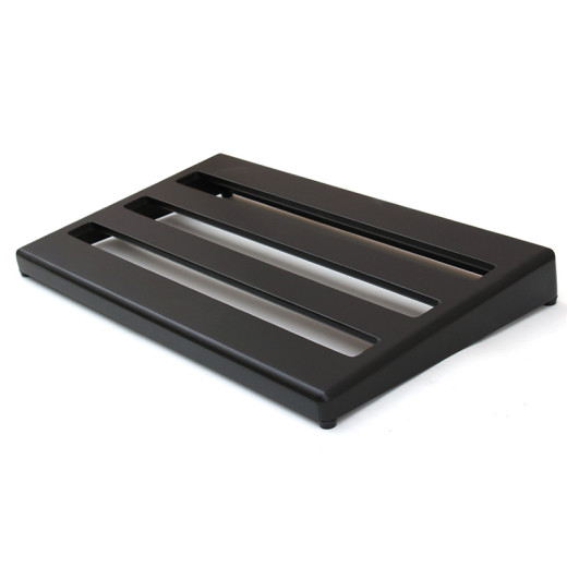 Yerasov Floor-Base-XL педалборды