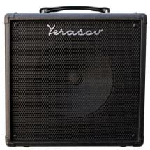 Yerasov GTA-15-TEN30BLACK