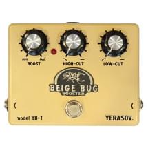 Yerasov Insect-BB-1 Beige Bug Booster