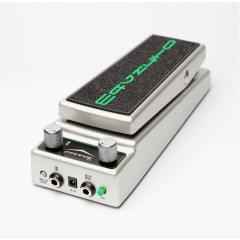 Yerasov MAGNETO(WAH)