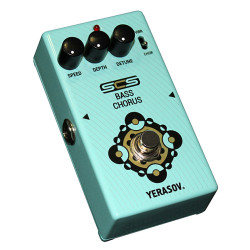 Yerasov SCS-CH-10B Chorus