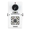 Педаль эффектов  Yerasov SCS-NR-10 Noise Reduction