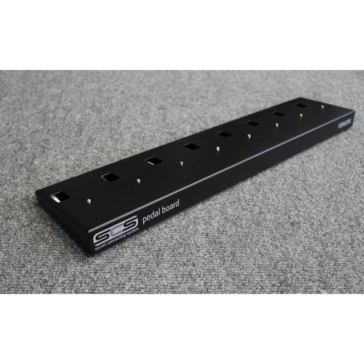 Педалборды Yerasov SCS-PB-8