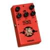 Distortion Yerasov SCS-RS-10 Distortion
