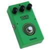 Педали эффектов Fuzz, Overdrive Yerasov SCS-TS-20 Screamer