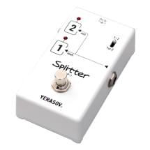 Yerasov SP-1-Yerasov Splitter