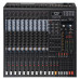 ZTX audio Expert 12 аналоговый микшер