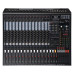 ZTX audio Expert 16 аналоговый микшер