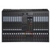 ZTX audio Expert 20 аналоговый микшер