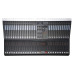 ZTX audio Expert 32 аналоговый микшер
