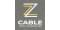 ZZcable