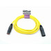 Шнур XLR-XLR ZZcable E1-XLR-M-F-0100-4