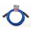 Шнур XLR-XLR ZZcable E1-XLR-M-F-0100-6